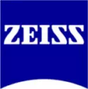 Zeiss