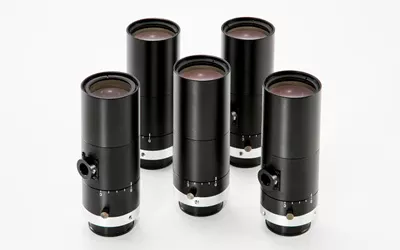 VS Technology VS-TCT05-65CO/S