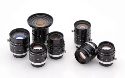 VS Technology VS-0618H1-SWIR