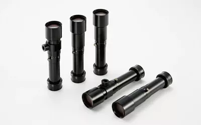 VS Technology VS-THV05-110/S