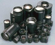 Goyo Optical CCTV Manual 1/3″ GM11634S