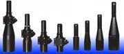 Goyo Optical Telecentric Object Side 1OT152MP