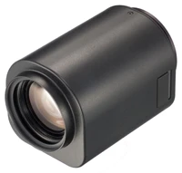 Tamron Vari-Focal 12PZG10X8C