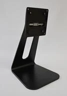 TRU-Vu Tabletop Bases TTB-27