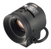 Tamron Fixed-Focal 13FG06IR-SQ