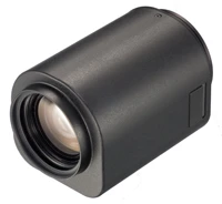 Tamron Vari-Focal 13PZG10X6C
