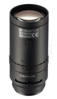 Tamron Vari-Focal 13VM20100AS