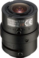Tamron Vari-Focal 13VM308ASIRII