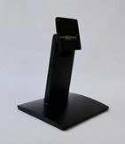 TRU-Vu Tabletop Bases TTB-15