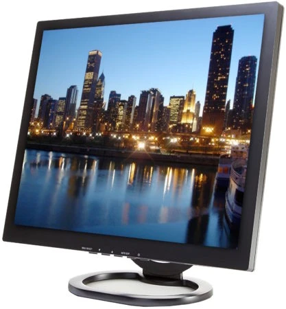 TRU-Vu VM-15H