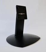 TRU-Vu Tabletop Bases TTB-32