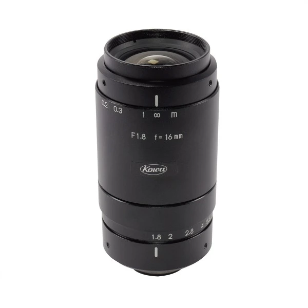 Kowa LM16SC-Photo-1