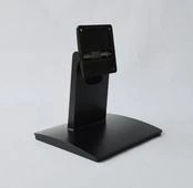TRU-Vu Tabletop Bases TTB-12