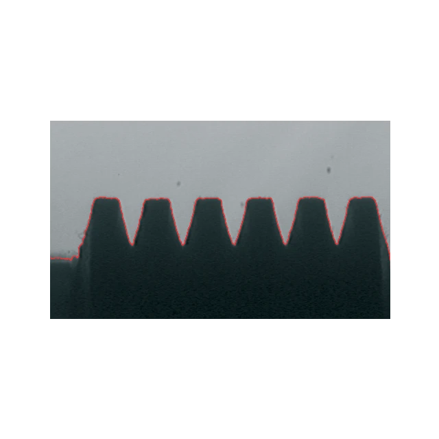 Euresys EasyImage
