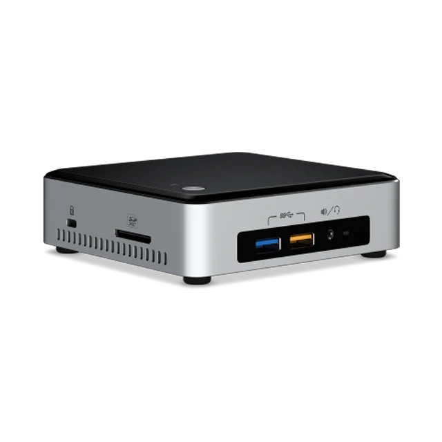 Norpix Web Streamer