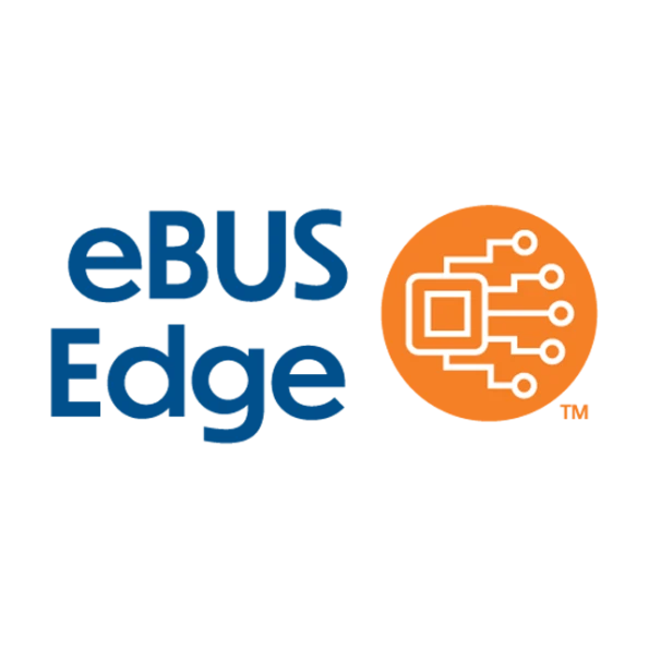 Pleora Technologies eBUS Player
