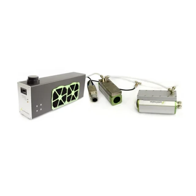 Autovimation Mounting & Accessories Climatization for Camera & Laser Enclosures