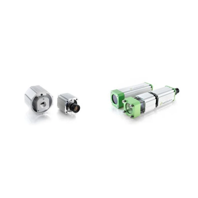 Autovimation Mounting & Accessories Extensions-Special Options