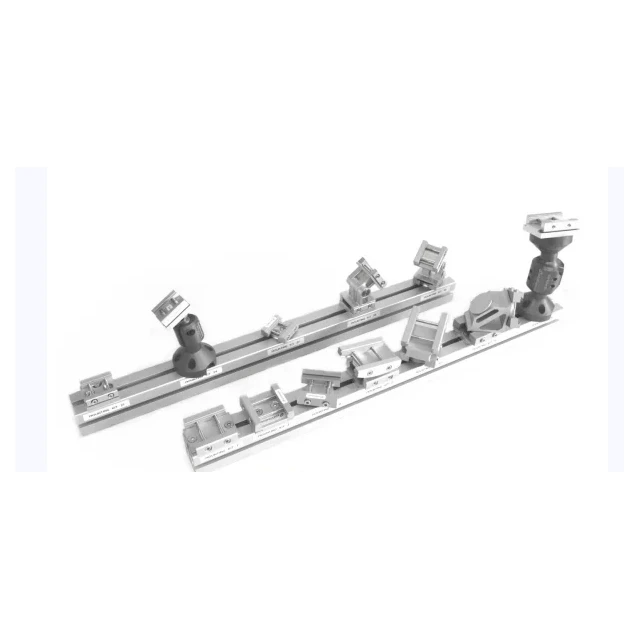 Autovimation Mounting & Accessories Mounting Kits