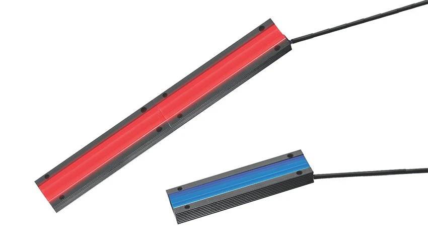 ProPhotonix SpecBright Line Light