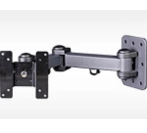 TRU-Vu Wall-Mount Brackets MB-174C