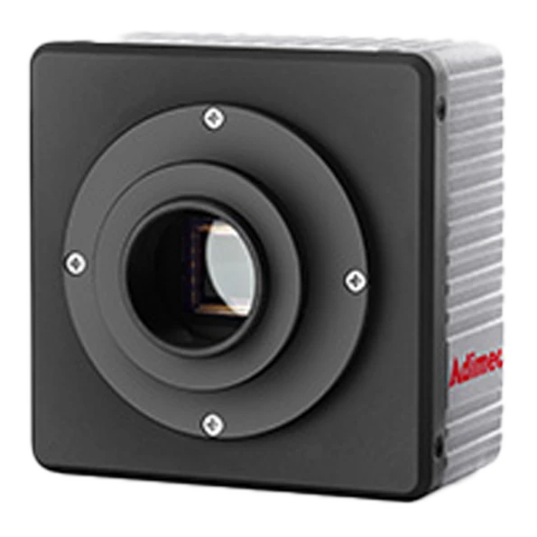 Adimec Quartz Series Q-4A180