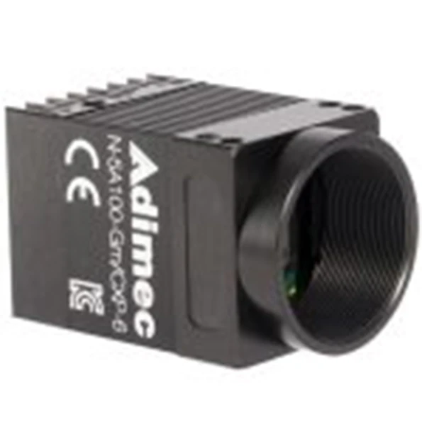 Adimec Norite Series N-5A100