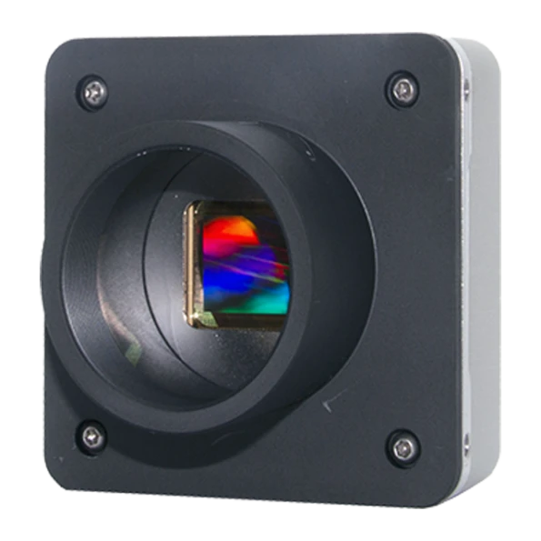 Adimec Quartz Series Q-12A180