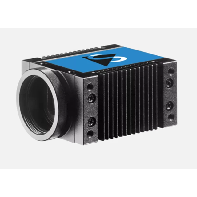 The Imaging Source Industrial 33e DFK 33GJ003e