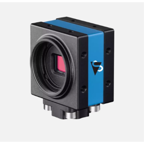 The Imaging Source Industrial 42 DFK AFU420-CCS