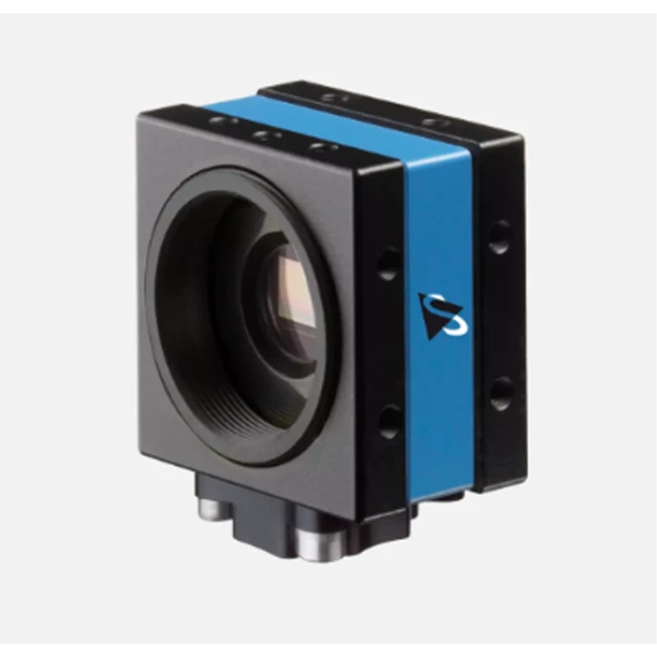 The Imaging Source Industrial CMOS DMK 42BUC03