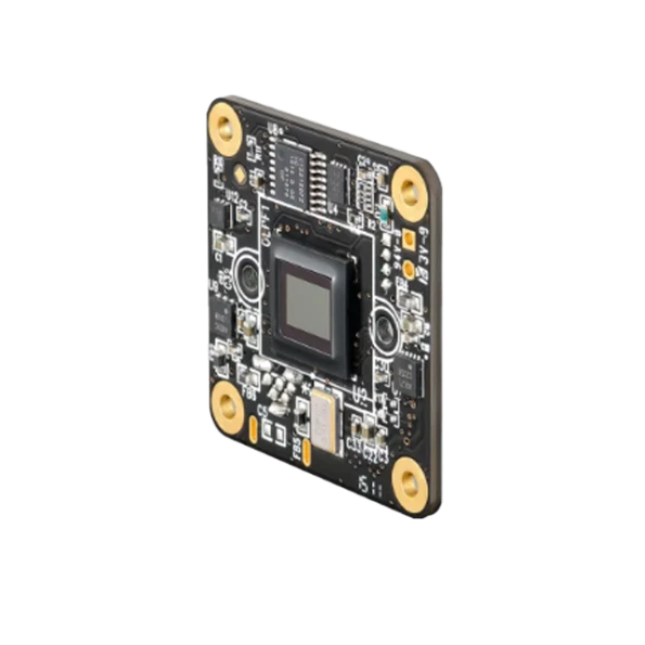 The Imaging Source Board DFM 27UJ003-ML