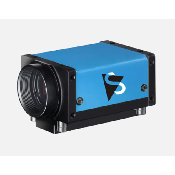 The Imaging Source Industrial 38 DFK 38UX253