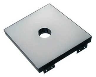 Metaphase Technologies MB-OBL28x32