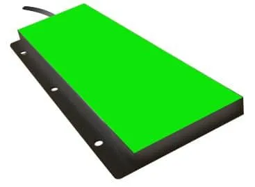 Metaphase Technologies MB-TBL3X7