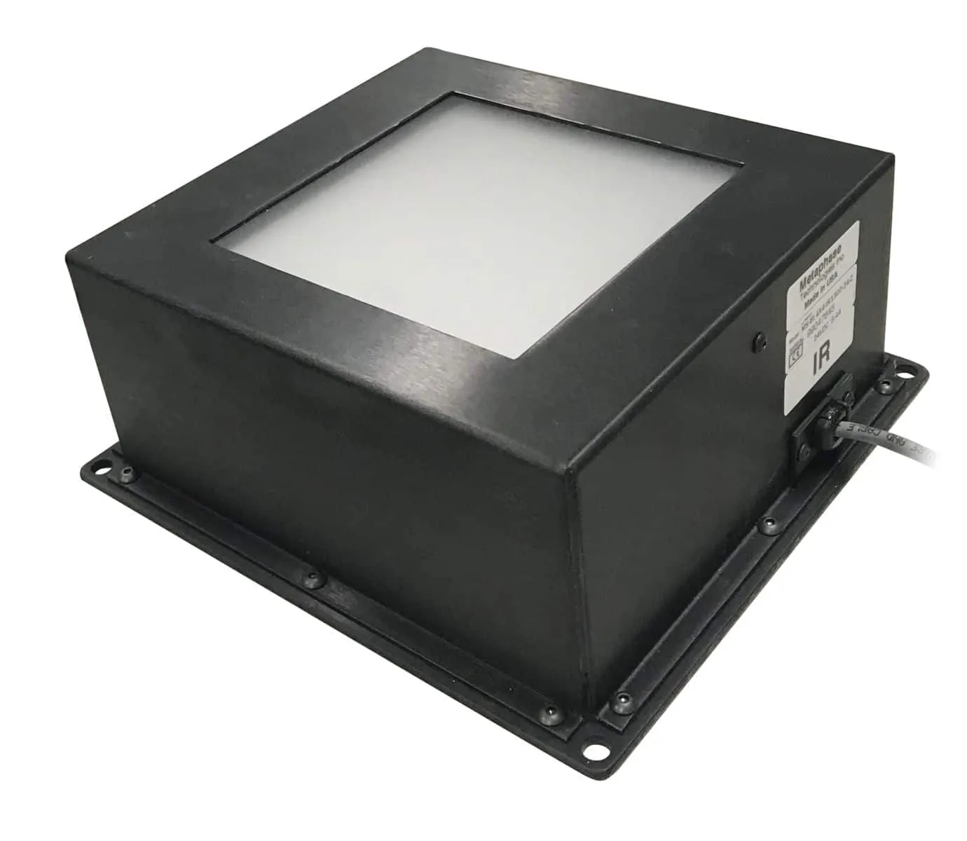 Metaphase Technologies MS-BL1000x1000