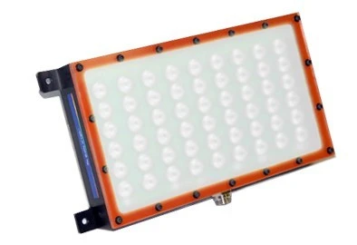 Metaphase Technologies MT-FL400x400
