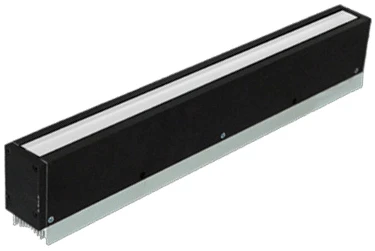 Metaphase Technologies UL-LL1609