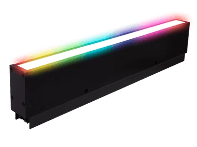 Metaphase Technologies UX-LL509