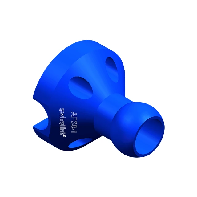 Swivellink Standard AFSB-1