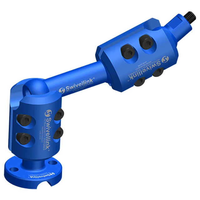 Swivellink Machine Vision Kit AFSB-1002XS-5XS