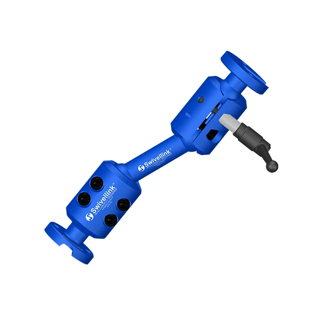 Swivellink Basic Kit AFSB-1002XS