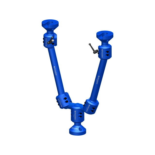 Swivellink Basic Kit AFSB-1108