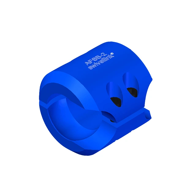 Swivellink Standard AFSB-2