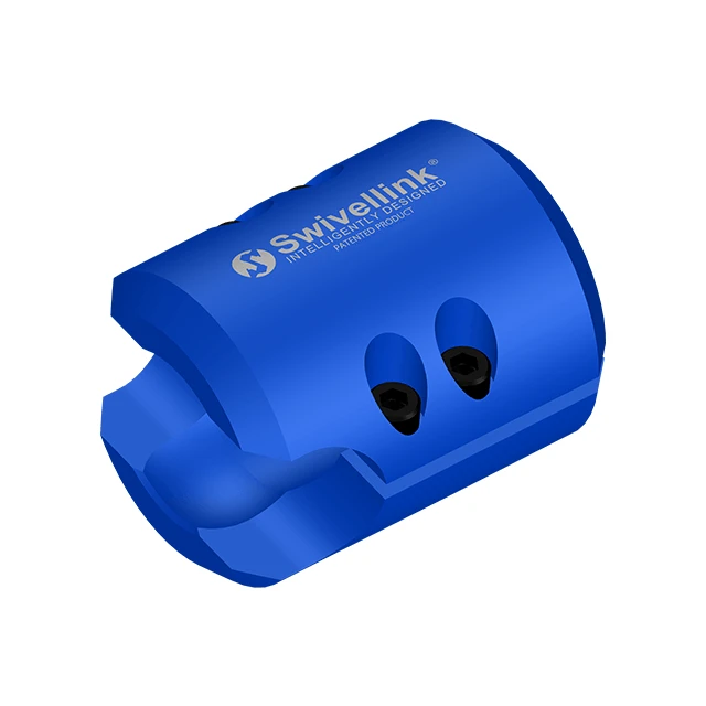 Swivellink Standard AFSB-290