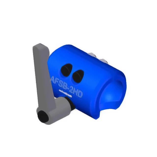 Swivellink Heavy Duty AFSB-2HD