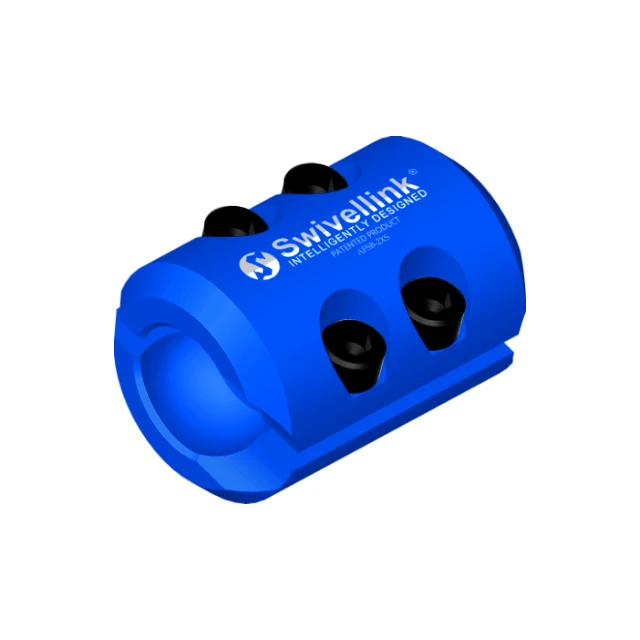 Swivellink XS AFSB-2XS