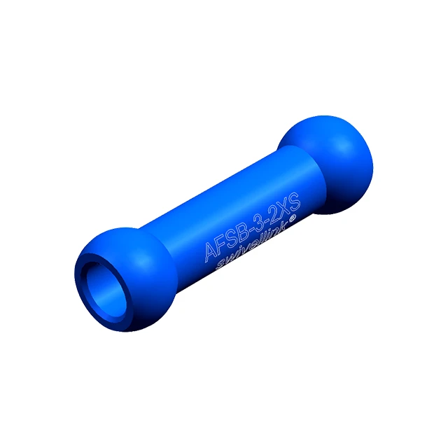 Swivellink XS AFSB-3-2XS