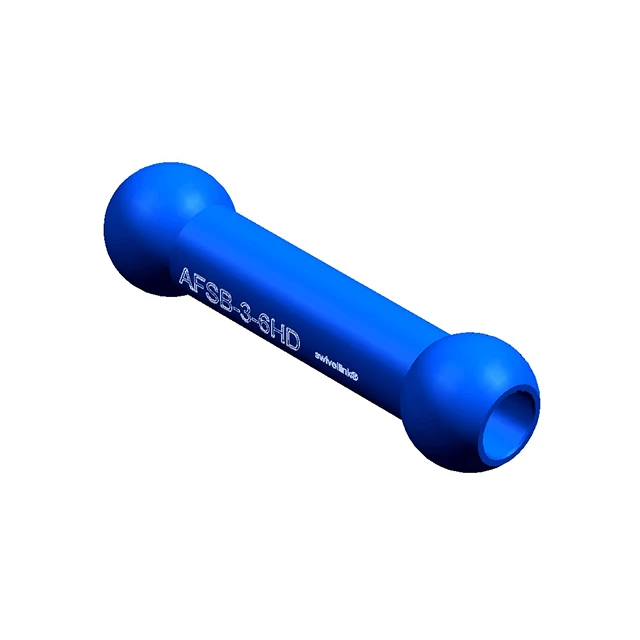 Swivellink Heavy Duty AFSB-3-6HD
