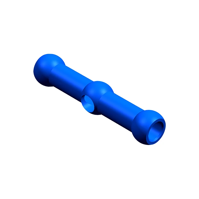 Swivellink XS AFSB-3XST
